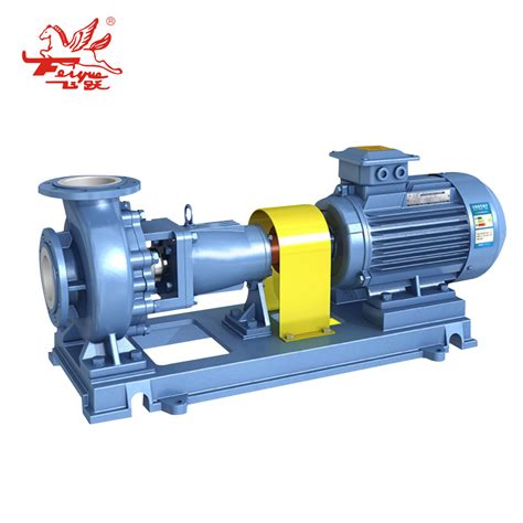 chemical centrifugal pump|hand pumps for corrosive chemicals.